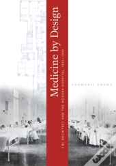 Medicine By Design