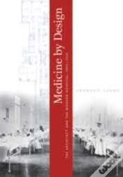 Capa do artigo Medicine By Design