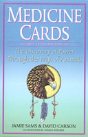 Medicine Cards - Preview