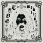 Medicine - CD - Preview