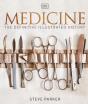 Medicine - Preview