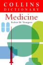 Medicine - Preview