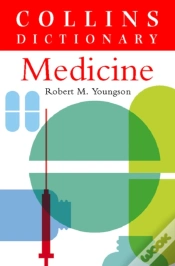 Capa do artigo Medicine