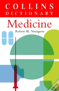 Capa do artigo Medicine