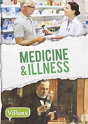 Medicine & Illness - Preview
