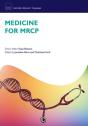 Medicine For Mrcp - Preview