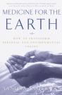 Medicine For The Earth - Preview