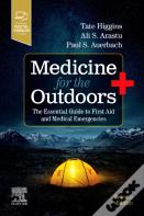Medicine For The Outdoors