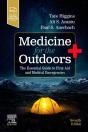 Medicine For The Outdoors - Preview
