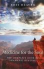 Medicine For The Soul - Preview