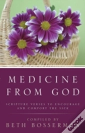 Medicine From God