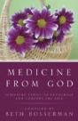 Medicine From God - Preview