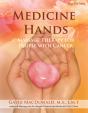 Medicine Hands - Preview