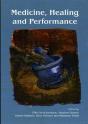 Medicine, Healing, And Performance - Preview