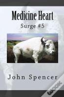 Medicine Heart