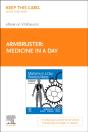 Medicine In A Day - E-Book - Preview