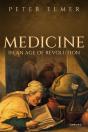 Medicine In An Age Of Revolution - Preview