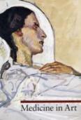 Medicine In Art