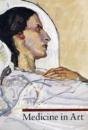Medicine In Art - Preview