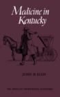 Medicine In Kentucky - Preview