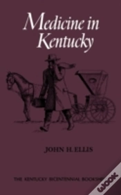 Capa do artigo Medicine In Kentucky