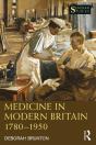 Medicine In Modern Britain 1780-1950 - Preview