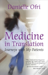 Medicine In Translation