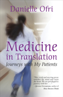 Medicine In Translation
