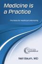 Medicine Is A Practice - Preview