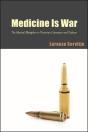 Medicine Is War - Preview