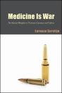 Medicine Is War - Preview