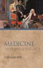 Medicine - Preview