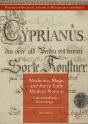 Medicine, Magic And Art In Early Modern Norway - Preview