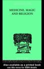 Medicine, Magic And Religion - Preview