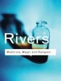 Medicine, Magic And Religion - Preview