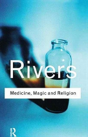 Medicine, Magic And Religion - Preview