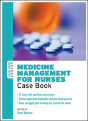 Medicine Management For Nurses: Case Book - Preview