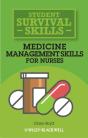 Medicine Management Skills For Nurses - Preview