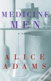 Medicine Men