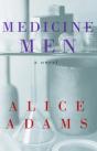 Medicine Men - Preview