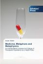 Medicine, Metaphors And Metaphysics - Preview