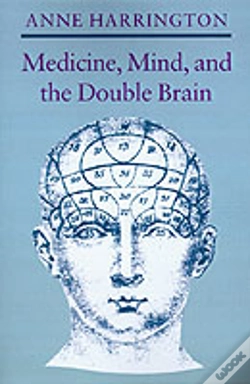Capa do artigo Medicine, Mind, And The Double Brain