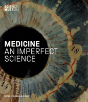 Medicine - Preview
