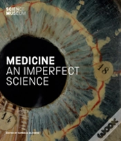 Capa do artigo Medicine