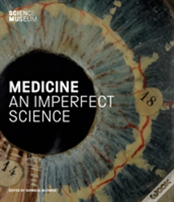 Capa do artigo Medicine