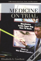 Medicine On Trial