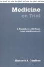 Medicine On Trial - Preview