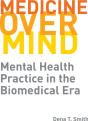 Medicine Over Mind - Preview