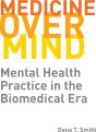 Medicine Over Mind - Preview