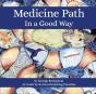 Medicine Path - Preview